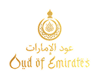 Oud Of Emirates Logo