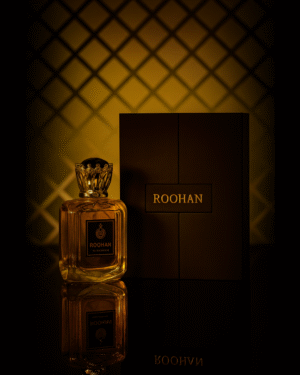 Oud of Emirates Edits (1)