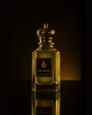 Oud of Emirates Edits (2)